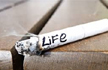 Cigarettes inside Vatican banned